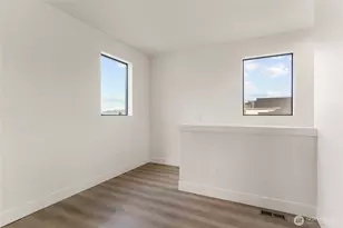 585 S Perry Ave, East Wenatchee, WA 98802 - Photo 20