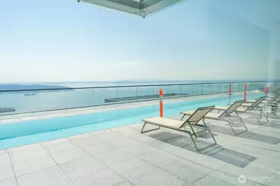 300 Virginia Street #4403, Seattle, WA 98101 - Photo 38