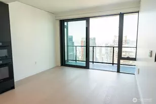 300 Virginia St, Seattle, WA 98101 - Photo 4