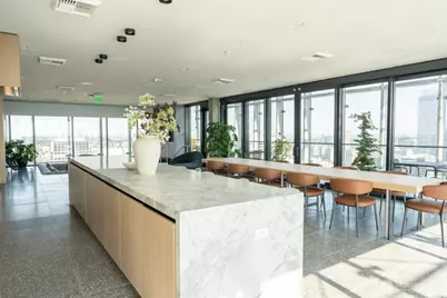 300 Virginia Street #4403, Seattle, WA 98101 - Photo 40