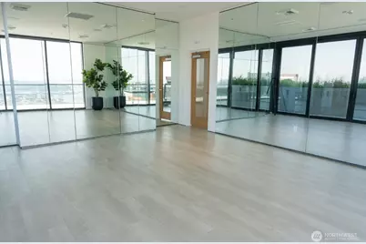300 Virginia Street #4403, Seattle, WA 98101 - Photo 36