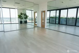 300 Virginia St, Seattle, WA 98101 - Photo 36