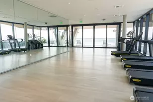 300 Virginia St, Seattle, WA 98101 - Photo 24