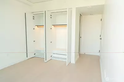 300 Virginia Street #4403, Seattle, WA 98101 - Photo 16