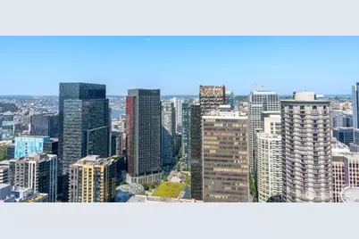 300 Virginia Street #4403, Seattle, WA 98101 - Photo 20