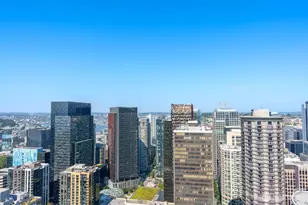 300 Virginia St, Seattle, WA 98101 - Photo 20