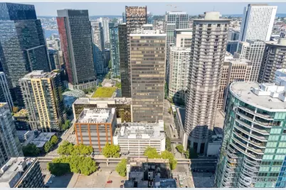 300 Virginia Street #4403, Seattle, WA 98101 - Photo 22