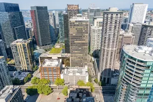 300 Virginia St, Seattle, WA 98101 - Photo 22