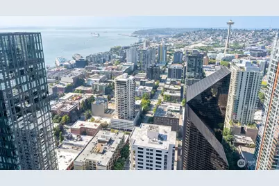 300 Virginia Street #4403, Seattle, WA 98101 - Photo 34