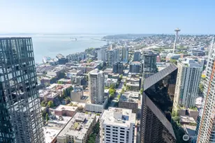 300 Virginia St, Seattle, WA 98101 - Photo 34