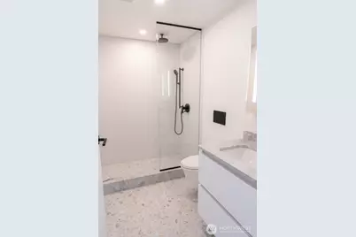 300 Virginia Street #4403, Seattle, WA 98101 - Photo 10