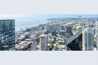 300 Virginia Street #4403, Seattle, WA 98101 - Photo 32