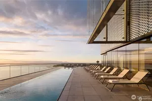 300 Virginia St, Seattle, WA 98101 - Photo 1