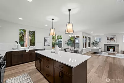 15212 106th Avenue E, Puyallup, WA 98374 - Photo 6