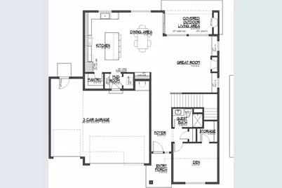 15212 106th Avenue E, Puyallup, WA 98374 - Photo 34