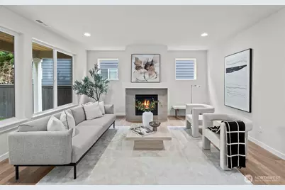 15212 106th Avenue E, Puyallup, WA 98374 - Photo 2