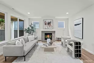 15212 106th Ave E, Puyallup, WA 98374 - Photo 2