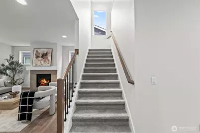 15212 106th Avenue E, Puyallup, WA 98374 - Photo 10