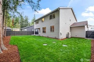 15212 106th Ave E, Puyallup, WA 98374 - Photo 28