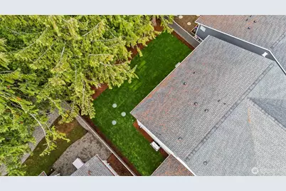 15212 106th Avenue E, Puyallup, WA 98374 - Photo 32