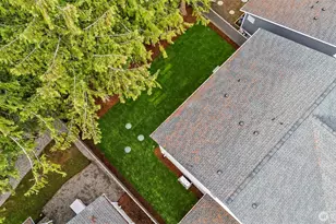 15212 106th Ave E, Puyallup, WA 98374 - Photo 32