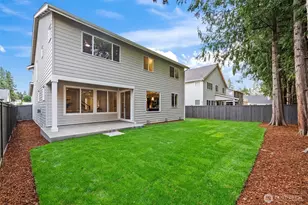 15212 106th Ave E, Puyallup, WA 98374 - Photo 30