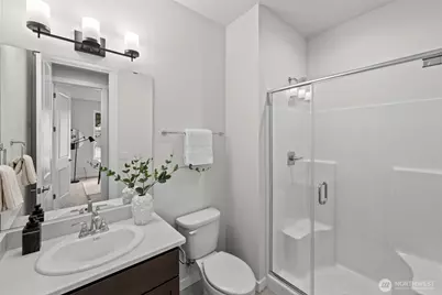 15212 106th Avenue E, Puyallup, WA 98374 - Photo 16