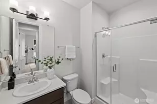 15212 106th Ave E, Puyallup, WA 98374 - Photo 16