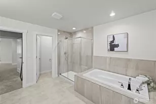 15212 106th Ave E, Puyallup, WA 98374 - Photo 24