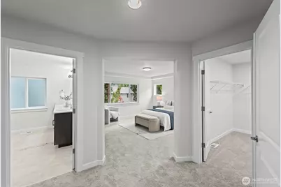 15212 106th Avenue E, Puyallup, WA 98374 - Photo 14