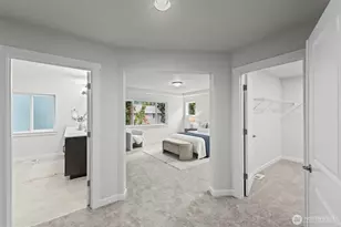 15212 106th Ave E, Puyallup, WA 98374 - Photo 14