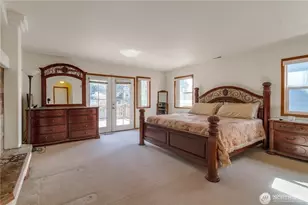 27018 117th Pl SE, Kent, WA 98030 - Photo 20