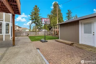 27018 117th Pl SE, Kent, WA 98030 - Photo 24