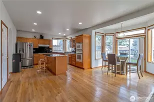 27018 117th Pl SE, Kent, WA 98030 - Photo 6