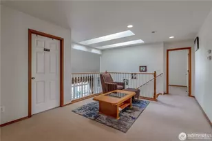 27018 117th Pl SE, Kent, WA 98030 - Photo 16