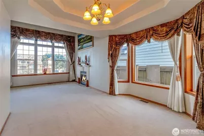 27018 117th Place SE, Kent, WA 98030 - Photo 4