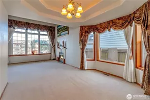 27018 117th Pl SE, Kent, WA 98030 - Photo 4