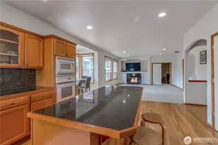 27018 117th Pl SE, Kent, WA 98030 - Photo 10