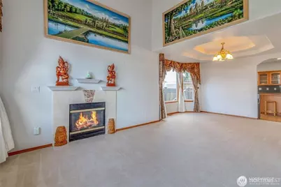 27018 117th Place SE, Kent, WA 98030 - Photo 2