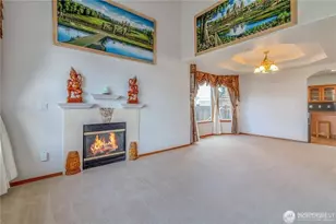 27018 117th Pl SE, Kent, WA 98030 - Photo 2