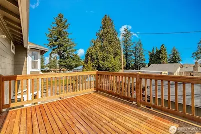 27018 117th Place SE, Kent, WA 98030 - Photo 22