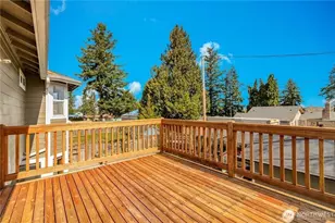 27018 117th Pl SE, Kent, WA 98030 - Photo 22