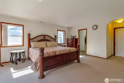 27018 117th Place SE, Kent, WA 98030 - Photo 18