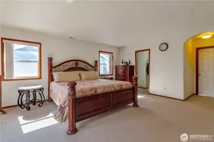 27018 117th Pl SE, Kent, WA 98030 - Photo 18