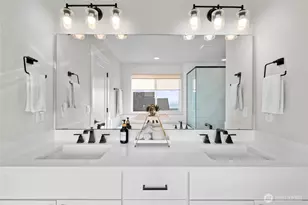 2726 85th Avenue Ct E, Edgewood, WA 98371 - Photo 24