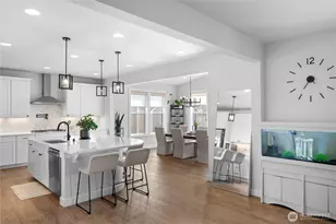 2726 85th Avenue Ct E, Edgewood, WA 98371 - Photo 8