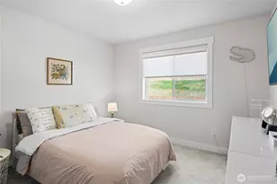 2726 85th Avenue Ct E, Edgewood, WA 98371 - Photo 20