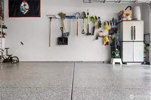 2726 85th Avenue Ct E, Edgewood, WA 98371 - Photo 36