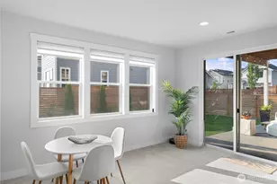 2726 85th Avenue Ct E, Edgewood, WA 98371 - Photo 18