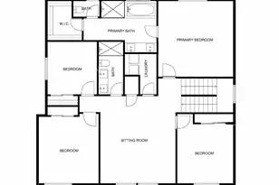 2726 85th Avenue Ct E, Edgewood, WA 98371 - Photo 38